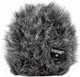 Миниатюра изображения товара Микрофон Rode VideoMic Me-C