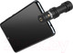 Миниатюра изображения товара Микрофон Rode VideoMic Me-C