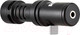 Миниатюра изображения товара Микрофон Rode VideoMic Me-C
