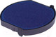 Миниатюра изображения товара Подушка штемпельная Trodat Ideal / 6/46042c (синий)