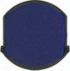 Миниатюра изображения товара Подушка штемпельная Trodat Ideal / 6/46042c (синий)
