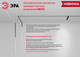 Миниатюра изображения товара Трековый светильник ЭРА TRM20-1-30-10W4K-B / Б0049721