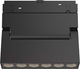 Миниатюра изображения товара Трековый светильник ЭРА TRM20-4-11-6W3K-B / Б0054814