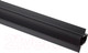 Миниатюра изображения товара Шинопровод ЭРА TRM-R20-100B / Б0054766