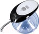 Миниатюра изображения товара Помпа для воды Ecotronic PLR-300 (черный/белый)