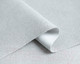 Миниатюра изображения товара Диван Lama мебель Рико (Bahama Plus Linen)