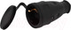 Миниатюра изображения товара Розетка штепсельная ЭРА RX10-B-IP44 / Б0055418