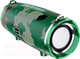 Миниатюра изображения товара Портативная колонка Hoco BS40 (хаки)