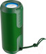 Миниатюра изображения товара Портативная колонка Hoco BS48 (зеленый)