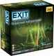 Миниатюра изображения товара Настольная игра Звезда Exit-Квест. Секретная лаборатория