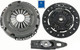 Миниатюра изображения товара Комплект сцепления SACHS 3000951039