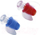 Миниатюра изображения товара Беруши для плавания ARENA Ergo Earplug Clear 9522310