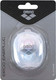 Миниатюра изображения товара Беруши для плавания ARENA Ergo Earplug Clear 9522310