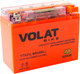 Миниатюра изображения товара Мотоаккумулятор VOLAT YTX21L-BS iGel (21 А/ч)