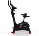 Миниатюра изображения товара Велотренажер DFC B255