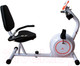 Миниатюра изображения товара Велотренажер DFC B504RWO