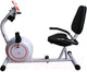 Миниатюра изображения товара Велотренажер DFC B504RWO