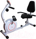 Миниатюра изображения товара Велотренажер DFC B504RWO