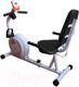 Миниатюра изображения товара Велотренажер DFC B504RWO