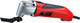 Миниатюра изображения товара Реноватор Edon MF-330 (1031010101)