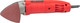 Миниатюра изображения товара Реноватор Edon MF-330 (1031010101)