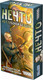 Миниатюра изображения товара Настольная игра Мир Хобби Нечто New / 915299