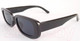 Миниатюра изображения товара Очки солнцезащитные Noises 9074 (черный)