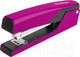 Миниатюра изображения товара Степлер Berlingo Color Zone / DSn_20114 (розовый)
