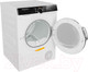 Миниатюра изображения товара Сушильная машина Maunfeld MFDM1410WH06