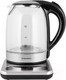 Миниатюра изображения товара Электрочайник Maunfeld MGK-614BK