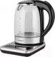Миниатюра изображения товара Электрочайник Maunfeld MGK-614BK
