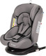 Миниатюра изображения товара Автокресло Bambola Minori Isofix / KRES3561 (светло-серый)