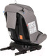 Миниатюра изображения товара Автокресло Bambola Minori Isofix / KRES3561 (светло-серый)