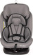 Миниатюра изображения товара Автокресло Bambola Minori Isofix / KRES3561 (светло-серый)