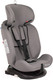 Миниатюра изображения товара Автокресло Bambola Minori Isofix / KRES3561 (светло-серый)