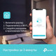 Миниатюра изображения товара Беспроводная точка доступа TP-Link Archer AX73