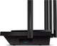 Миниатюра изображения товара Беспроводная точка доступа TP-Link Archer AX73