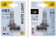 Миниатюра изображения товара Автомобильная лампа Hella 8GH223498168