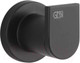 Миниатюра изображения товара Крючок для ванной Gessi 38921-299