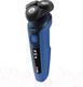 Миниатюра изображения товара Электробритва Philips S5466/17