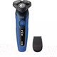 Миниатюра изображения товара Электробритва Philips S5466/17