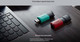 Миниатюра изображения товара USB flash накопитель Kingston Data Traveler Exodia M 64GB (DTXM/64GB)