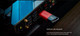 Миниатюра изображения товара USB flash накопитель Kingston Data Traveler Exodia M 64GB (DTXM/64GB)