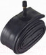 Миниатюра изображения товара Камера для велосипеда Wanda 26x1.95/2.125 AV-48MM / WD-26