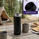 Миниатюра изображения товара Термос для напитков Kitfort KT-1220