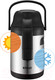 Миниатюра изображения товара Термос для напитков Kitfort KT-1236
