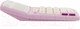 Миниатюра изображения товара Калькулятор Brauberg Extra Pastel-12-PR / 250489 (сиреневый)