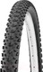 Миниатюра изображения товара Велопокрышка Wanda 29x2.125 / 29X2.125-P1255D