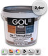 Миниатюра изображения товара Лак GOL Wood Акриловый (2.4кг, глянцевый)