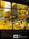 Миниатюра изображения товара Книга Эксмо Город в деталях (Марс Р.)